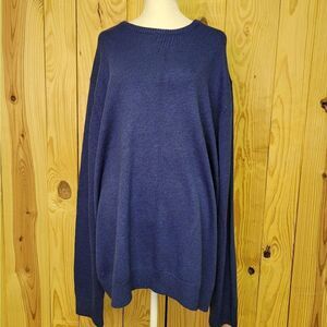 Goodthreads sweater XXXL
